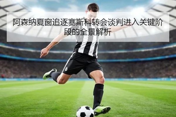 阿森纳夏窗追逐塞斯科转会谈判进入关键阶段的全景解析